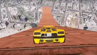 Real Car Racing Fever: Hill Racing Games Screen Shot 4
