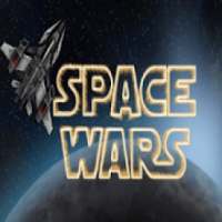 Space Wars