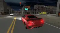 Maximum Car Driving Simulator Screen Shot 1