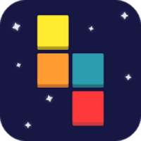 BRIX Best Block Puzzle Game Ever