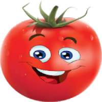 kids tomato crush