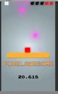 Pixel Crash Screen Shot 5