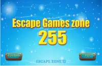 Escape Games Zone 255 Screen Shot 3