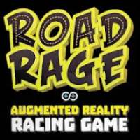 Road Rage AR Racing