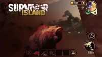 Survivor Island Screen Shot 2