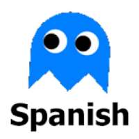Game - Spanish Learning
