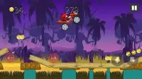 Sonic Super Race Screen Shot 13