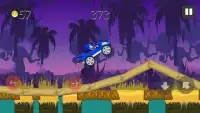 Sonic Super Race Screen Shot 8