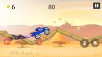 Sonic Super Race Screen Shot 14