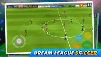 Soccer Star - Legend Soccer - Dream League Soccer Screen Shot 0