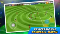 Soccer Star - Legend Soccer - Dream League Soccer Screen Shot 6