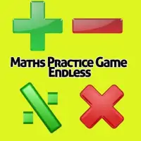 Kids Math Game - Practice Addition substraction Screen Shot 4