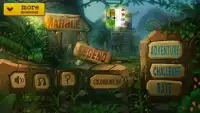 Legend Game Marble Screen Shot 3