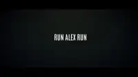 Run Alex Run Screen Shot 2