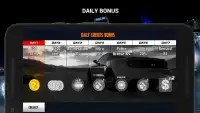 Supercars - Speed Hunter Racing Screen Shot 18