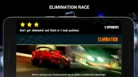 Supercars - Speed Hunter Racing Screen Shot 2
