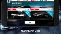Supercars - Speed Hunter Racing Screen Shot 13