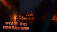 WorldCraft - Big Exploration Screen Shot 0