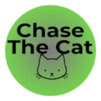 Chase The Cat