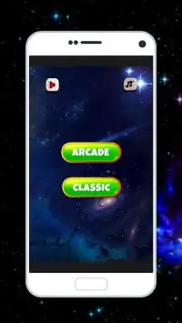 Jewels Star Legends - Classic Match 3 Puzzle Screen Shot 11