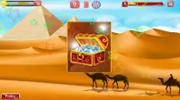 Classic Egypt Ancient Slot Screen Shot 0