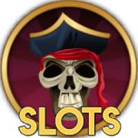 Fortune Pirates Free Slots Fun Casino