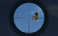 Sniper Hunter 3D Screen Shot 5