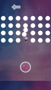 Jojo Siwa Game : Jojo Siwa Bow Challenge Game Screen Shot 3