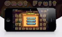 Game Onet Fruit Challenge Screen Shot 3