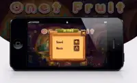 Game Onet Fruit Challenge Screen Shot 6