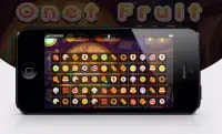 Game Onet Fruit Challenge Screen Shot 0