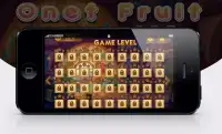 Game Onet Fruit Challenge Screen Shot 4
