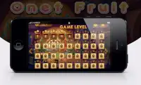 Game Onet Fruit Challenge Screen Shot 5
