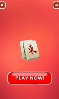 Mahjong World Adventure Screen Shot 4