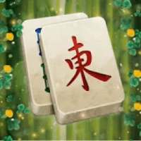 Mahjong World Adventure