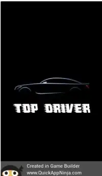 TOP DRIVER - car quiz Screen Shot 14