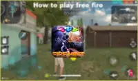Free-Fire Guide Headshot 2019 Tips Screen Shot 2