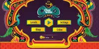 Chai Wala Cafe - Game for Tea Lovers Screen Shot 2