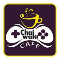 Chai Wala Cafe - Game for Tea Lovers
