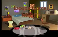 Escape Games Jolly-174 Screen Shot 3