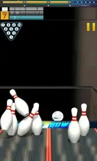 Strike Bowling Master 2019 Screen Shot 3