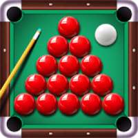 Snooker Online