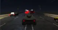 Car Racing in Traffic 2019 Screen Shot 1