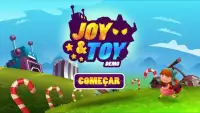 Joy & Toy Screen Shot 3