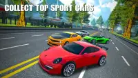 Grip Racing:Drift on asphalt Screen Shot 4