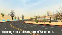 Grip Racing:Drift on asphalt Screen Shot 2