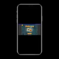 Pokemon Games-Play free online games Screen Shot 3