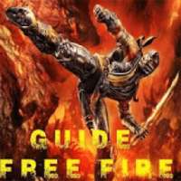New Guide Free Fire
