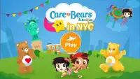 Care Bears & Amigos in NYC Screen Shot 27