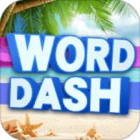 Word Dash